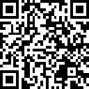 Donation QR Code: AFreeSec.com